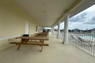 2180 Heron Lake Dr, Punta Gorda, FL 33983 - Photo 28