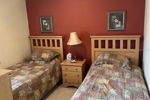 2180 Heron Lake Dr, Punta Gorda, FL 33983 - Photo 12