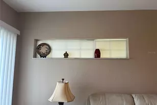 2180 Heron Lake Dr, Punta Gorda, FL 33983 - Photo 18