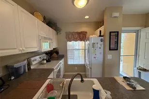 2180 Heron Lake Dr, Punta Gorda, FL 33983 - Photo 4