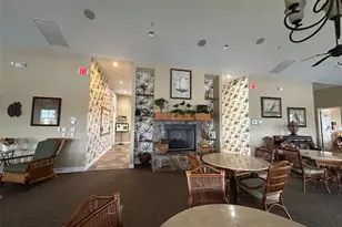 2180 Heron Lake Dr, Punta Gorda, FL 33983 - Photo 34