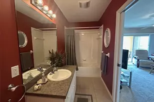 2180 Heron Lake Dr, Punta Gorda, FL 33983 - Photo 14