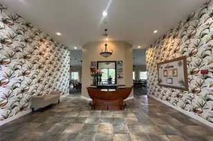 2180 Heron Lake Dr, Punta Gorda, FL 33983 - Photo 32