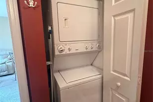 2180 Heron Lake Dr, Punta Gorda, FL 33983 - Photo 16