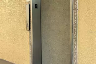 2180 Heron Lake Dr, Punta Gorda, FL 33983 - Photo 24