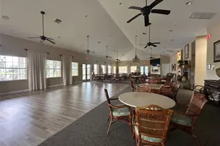 2180 Heron Lake Dr, Punta Gorda, FL 33983 - Photo 36