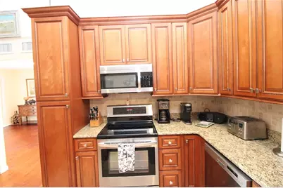 25188 Marion Avenue #24, Punta Gorda, FL 33950 - Photo 12