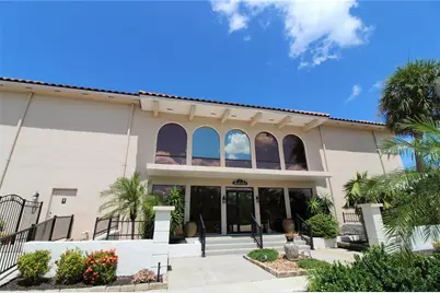 25188 Marion Avenue #24, Punta Gorda, FL 33950 - Photo 56