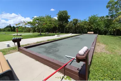 25188 Marion Avenue #24, Punta Gorda, FL 33950 - Photo 70