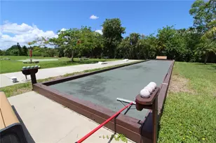 25188 Marion Ave, Punta Gorda, FL 33950 - Photo 70