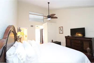 25188 Marion Avenue #24, Punta Gorda, FL 33950 - Photo 22