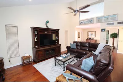 25188 Marion Avenue #24, Punta Gorda, FL 33950 - Photo 10