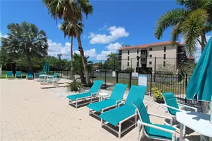 25188 Marion Ave, Punta Gorda, FL 33950 - Photo 60