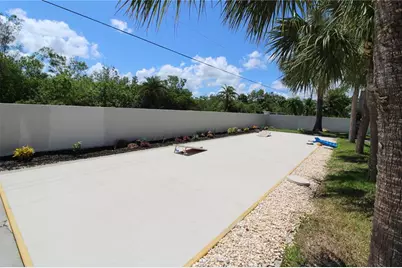 25188 Marion Avenue #24, Punta Gorda, FL 33950 - Photo 58