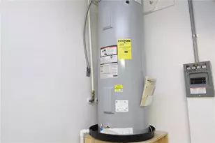 25188 Marion Ave, Punta Gorda, FL 33950 - Photo 36