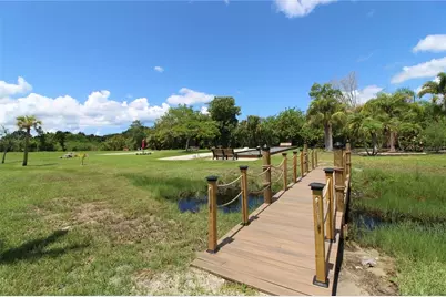 25188 Marion Avenue #24, Punta Gorda, FL 33950 - Photo 68