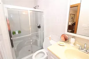 25188 Marion Ave, Punta Gorda, FL 33950 - Photo 18