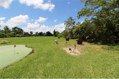 25188 Marion Avenue #24, Punta Gorda, FL 33950 - Photo 72