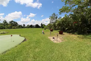 25188 Marion Ave, Punta Gorda, FL 33950 - Photo 72