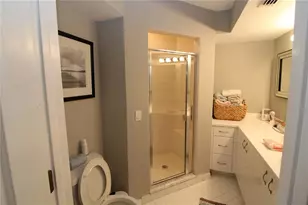 25188 Marion Ave, Punta Gorda, FL 33950 - Photo 24