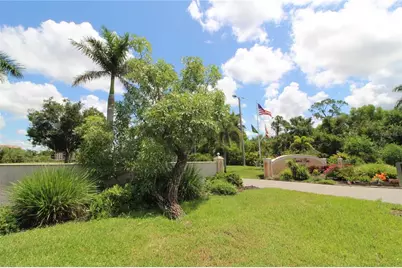 25188 Marion Avenue #24, Punta Gorda, FL 33950 - Photo 76