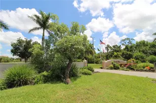 25188 Marion Ave, Punta Gorda, FL 33950 - Photo 76