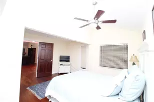 25188 Marion Ave, Punta Gorda, FL 33950 - Photo 16