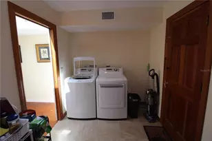 25188 Marion Ave, Punta Gorda, FL 33950 - Photo 26