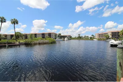 25188 Marion Avenue #24, Punta Gorda, FL 33950 - Photo 44