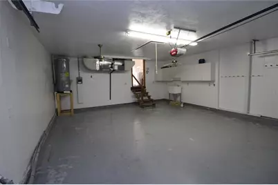 25188 Marion Avenue #24, Punta Gorda, FL 33950 - Photo 32