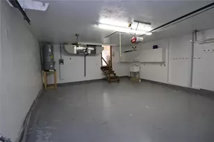 25188 Marion Ave, Punta Gorda, FL 33950 - Photo 32