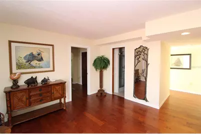 25188 Marion Avenue #24, Punta Gorda, FL 33950 - Photo 14