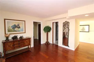 25188 Marion Ave, Punta Gorda, FL 33950 - Photo 14