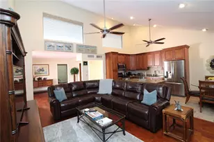 25188 Marion Ave, Punta Gorda, FL 33950 - Photo 8