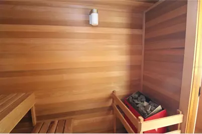 25188 Marion Avenue #24, Punta Gorda, FL 33950 - Photo 28