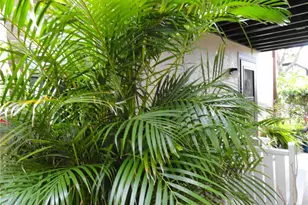 4022 Beaver Ln, Port Charlotte, FL 33952 - Photo 36