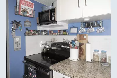 4022 Beaver Lane #700B, Port Charlotte, FL 33952 - Photo 34