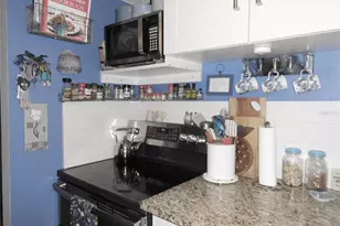 4022 Beaver Ln, Port Charlotte, FL 33952 - Photo 34