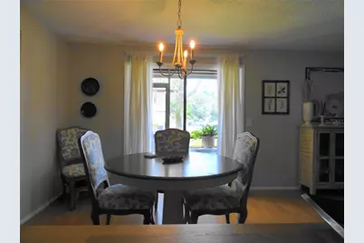 4022 Beaver Lane #700B, Port Charlotte, FL 33952 - Photo 40