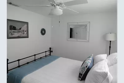 4022 Beaver Lane #700B, Port Charlotte, FL 33952 - Photo 38