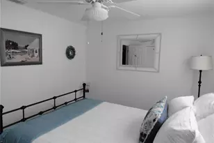 4022 Beaver Ln, Port Charlotte, FL 33952 - Photo 38