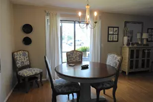 4022 Beaver Ln, Port Charlotte, FL 33952 - Photo 38