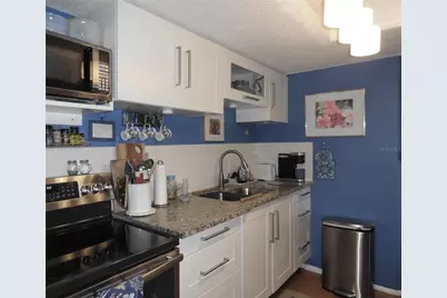 4022 Beaver Lane #700B, Port Charlotte, FL 33952 - Photo 36