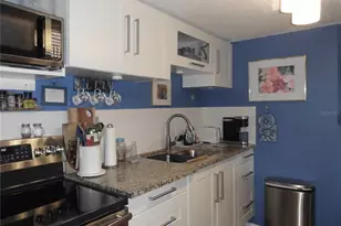 4022 Beaver Ln, Port Charlotte, FL 33952 - Photo 36