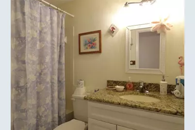 4022 Beaver Lane #700B, Port Charlotte, FL 33952 - Photo 30