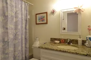 4022 Beaver Ln, Port Charlotte, FL 33952 - Photo 30