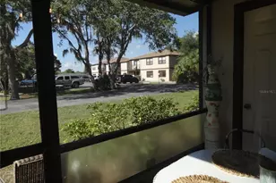 4022 Beaver Ln, Port Charlotte, FL 33952 - Photo 42