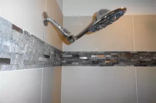 4022 Beaver Ln, Port Charlotte, FL 33952 - Photo 42