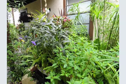 4022 Beaver Lane #700B, Port Charlotte, FL 33952 - Photo 56