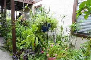 4022 Beaver Ln, Port Charlotte, FL 33952 - Photo 10